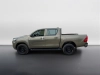 Toyota Professional Hilux HILUX 2.4D A DC 4WD CMF MY24