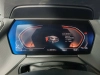 BMW Serie 1 118i Msport 136cv auto