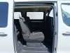 Toyota Professional PROACE VERSO PROACE VERSOL2 2.0D144M LOU25