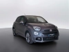 Fiat 500 500X 1.3 mjt Sport 95cv