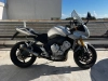 Yamaha FZ FZ1 1000 Fazer