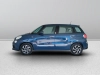 Fiat 500 500L 1.3 mjt Urban 95cv my19