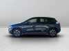 Mercedes-Benz GLA 180 d Sport Plus auto