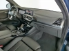 BMW X3 X3 xdrive20d mhev 48V Msport auto