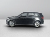 BMW X1 X1 xdrive20d mhev 48V auto