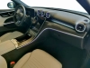 Mercedes-Benz Classe C 220 d 4MATIC