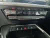 Audi A3 A3 Sportback 30 2.0 tdi Business Advanced s-tronic