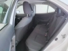 Toyota Yaris Cross Yaris Cross 1.5h Active fwd 116cv e-cvt