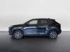 Toyota Yaris Cross Yaris Cross 1.5h Trend fwd 116cv e-cvt