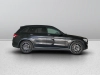 Mercedes-Benz GLC 220 d Premium 4matic auto