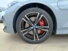 BMW Serie 3 320e Touring MSport auto