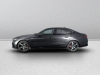 BMW Serie 5 520d 48V sdrive MSport auto