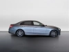 Mercedes-Benz Classe C 220 d mhev Premium Plus auto