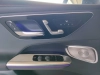 Mercedes AMG GLC Mercedes-AMG GLC 43 4MATIC Coupe