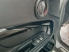 MINI Countryman Mini Countryman 2.0 Cooper D auto