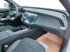 Mercedes-Benz Classe E 220 d 4MATIC