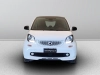 smart fortwo Fortwo 1.0 Superpassion 71cv twinamic