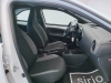 Toyota Aygo X Aygo X 1.0 Active 72cv
