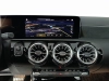 Mercedes-Benz Classe A 180 d Premium auto