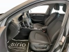 Audi A3 A3 Sportback 30 1.6 tdi Business 116cv