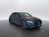 Mercedes AMG Classe A Mercedes-AMG A 35 RACE EDITION 