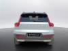 Volvo XC40 XC40 1.5 t4 phev Inscription auto my21