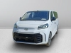 Toyota Professional PROACE VERSO PROACE VERSOL2 2.0D144M EXE25