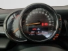 MINI Cooper Mini 1.5 Cooper D Hype Seven 5p