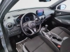 Nissan Juke Juke 1.0 dig-t N-Connecta 114cv