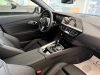 BMW Z4 BMW Z4 sDrive20i