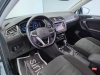 Volkswagen Tiguan Tiguan Allspace 2.0 tdi Elegance 4motion 150cv 7p.ti dsg