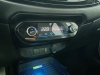 Toyota Aygo X TOYOTA Aygo X 1.0 VVT-i 72 CV 5 porte Trend