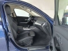BMW Serie 3 320d auto