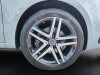 Mercedes-Benz Classe V Extralong 250 d Avantgarde auto