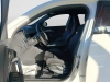 BMW X2 X2 sdrive 18d MSport Pro auto