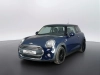 MINI One Mini 1.5 One D Business 3p