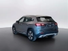 Mercedes-Benz GLA 180 d Progressive Advanced Plus auto