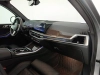 BMW X5 X5 xdrive30d MSport auto