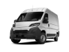 Toyota Professional Proace Max PMAX VAN 120M L2H2 33 S MY24