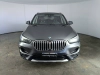 BMW X1 X1 sdrive18d xLine auto