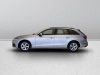 Audi A4 A4 Avant 30 2.0 tdi mhev Business 136cv s-tronic