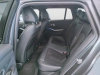 BMW Serie 3 320d Touring mhev 48V Msport auto