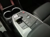 BMW X1 X1 xdrive23d mhev 48V MSport Pro auto