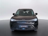 smart #1 #1 Pro+ 22kW