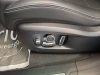 Jaguar F F-Pace 2.0d i4 mhev R-Dynamic HSE awd 204cv auto