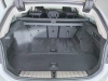 BMW Serie 3 318d Touring mhev 48V Business Advantage auto