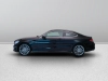 Mercedes-Benz Classe C Coupe 220 d Premium 4matic auto