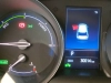 Toyota C-HR C-HR 1.8h Business e-cvt