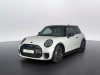 MINI Cooper Mini Cooper 3p 2.0 S JCW auto