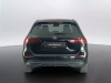 Mercedes-Benz Classe B 180 d Progressive Advanced auto